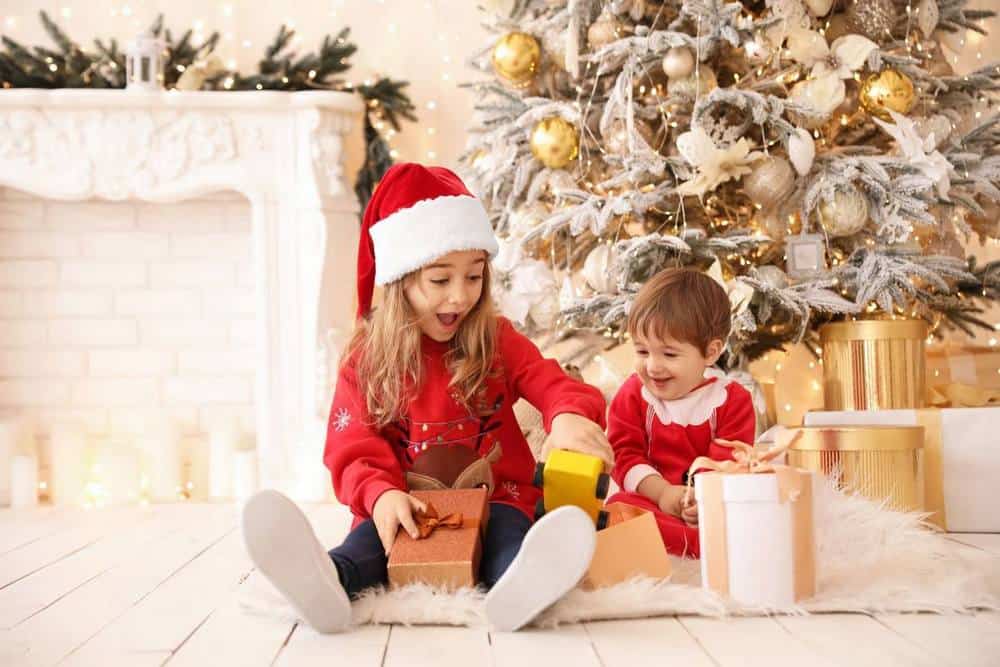 Gifts Under $20
