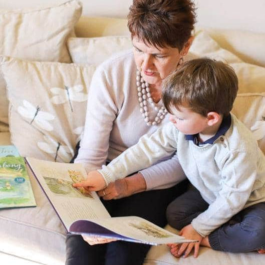 Australiana Books