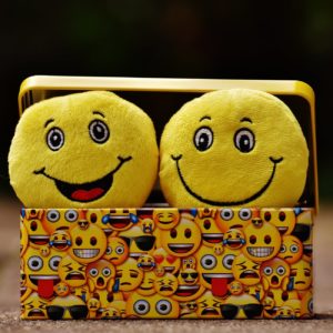 Social & Emotional Learning Books