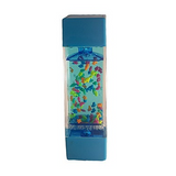 Liquid Timer | Aquarium