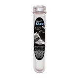 Test Tube | Polymer Snow