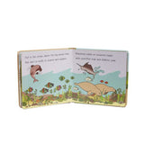 Board Book | Natural Play 3-Pack