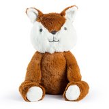 OB Designs Huggie| Frankie Fox