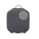 B.box MINI Lunch Box - Graphite