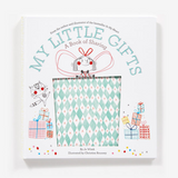 The Growing Hearts Series | My Little Gifts