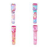 Magical Kaleidoscopes - Vibrant