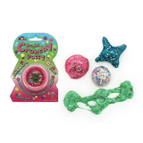 Crunchy Putty | Bright Pearl