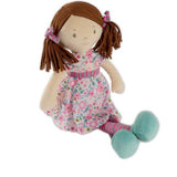 Bonikka Doll | Katy Dames