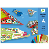 Djeco Origami | Planes