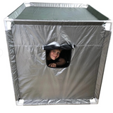 Sensory Tent