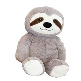 Weighted Animal | Sloth