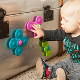 Fat Brain | Whirly Squigz