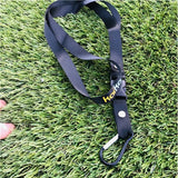 KAIKO Lanyard for Fidgets