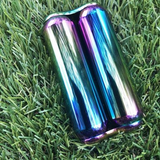 KAIKO Hand Roller 180gms - Smooth Oil Slick