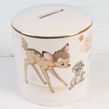 Ceramic Money Bank | Dumbo