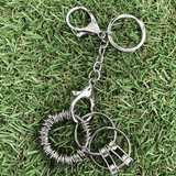 KAIKO Keyring for your Fidgets