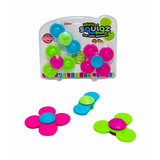 Fat Brain | Whirly Squigz
