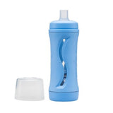 SUBO The Food Bottle | Blue