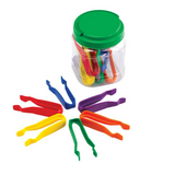 Jumbo Tweezers