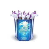 Fred Munchtime Chopsticks | Unicorn
