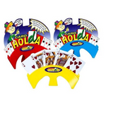 Card Holda