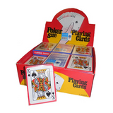 Playing Cards
