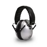Ems for Kids Earmuffs | Silver