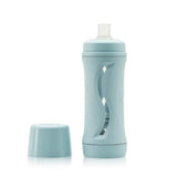SUBO The Food Bottle | Duck Egg Blue