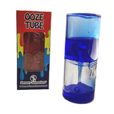 Ooze Tube - Large