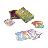 Virus The most contagious Card Game