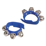 Wrist Bells - 2pce