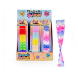 Tentacle Pop