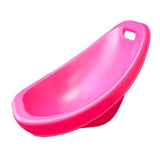 Scoop Rocker