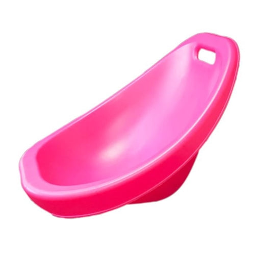 Scoop Rocker