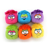 Emoji Face | Plush Gonk