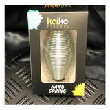 KAIKO Hand Spring