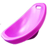 Scoop Rocker