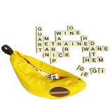 Bananagrams