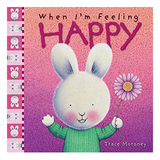When I'm Feeling | Happy