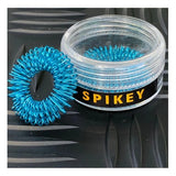KAIKO Finger Spikey Fidget | Teal