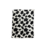 Marble Maze Mats | Set of 4