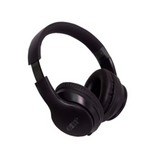 Ems for Kids Bluetooth Audio Headphones
