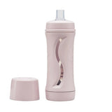 SUBO The Food Bottle | Musk