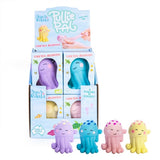 Pullie Pal | Stretch Jellyfish