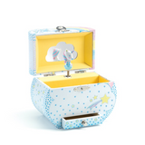 Djeco Music Box | Unicorn's Dream