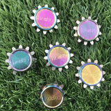KAIKO Cog | Mega Oil Slick 40 grams
