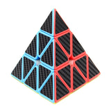 MoYu Magic Cube Pyraminx