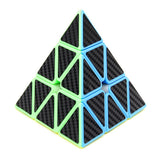 MoYu Magic Cube Pyraminx