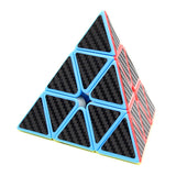 MoYu Magic Cube Pyraminx
