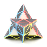 MoYu Magic Cube Pyraminx